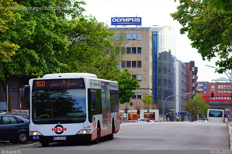 23) 8352-22,JH,KK.jpg - SONY DSC